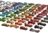 HOT WHEELS mudelautod assortii 5785 5785