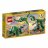 31058 LEGO® Creator Võimas dinosaurus 31058