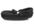 PEG PEREGO vankrikorv POP UP, true black, IN20000000MO13 