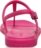 CROCS sussid MIAMI THONG roosad, 209793-6ZQ 39,5 suurus 