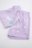 COCCODRILLO pidžaama PAJAMAS, violetne, WC5448204PJS-016-152, 152 cm 