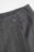 COCCODRILLO seelik BACK TO SCHOOL GIRL, hall, WC5124502BSG-019-164, 164 cm 