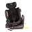 MILLI Autotool ALL STAGES, Black mesh, ST-5 (40-150cm) 