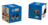 PLUS PLUS konstruktor BIG Basic 100, 3210 