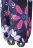 LASSIE Kombe Merel Dark plum 710734-4955 710734-4955-74