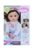 BABY BORN nukk Sophia 43cm, 707234 