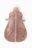 MIMINU magamiskott AVI, 3-12 k., TOG 2, Pink