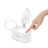 NENO kompressor nebulisaator SANO, NEN-MAM-INH004 