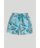 MOTHERCARE ujumispüksid, AZ10101, 104 cm 