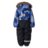 LENNE talvekombinesoon SHELBY, 25308 A-2228, 92 cm 