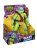 TMNT 30cm hiigelfiguur Leonardo, 83401 83401