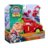PAW PATROL sõiduk Dino Theme, assortii., 6075800 