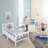 ROBA lastevoodi PAW PATROL, 20330PW1 