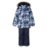 LENNE talvekomplekt RON, 25320 D-2930, 128 cm 