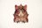 ROWOOD Puidust puzzle Cat King, TA002 