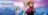 DISNEY FROZEN lumekuninganna  Elsa, HLW47 HLW47