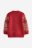 NEXT kampsun, A94204 A94204