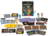 RAVENSBURGER Minecraft Digging Deep lauamäng, (EN), 24946 6 