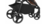 CARRELLO käru BRAVO, Castle Beige, CRL-8512 