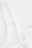 COCCODRILLO alussärgid BASIC UNDERWEAR, valge, XCX407502BAU-001-164, 164 