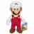 NINTENDO pehme mänguasi, 409474-GEN-SDM 409474-GEN-SDM