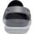 CROCS kroksid LITERIDE värvilised, 207021-0DD 28 suurus 