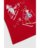 MOTHERCARE krekls ar garām piedurknēm, JM540 140 