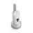 PHILIPS AVENT beebimonitor ECO OWL, SCD953/26 