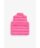 MOTHERCARE vest, BB183 575818