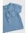 MOTHERCARE t-krekls, šorti, HE106 86 