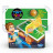 HASBRO GAMING  game TINY PONG, E3112EU4 E3112EU4