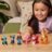 PAW PATROL figuur Dino Adventure, 6075943 