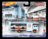 HOT WHEELS rallitiimi komplekt assortii, FLF56 