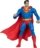 MCFARLANE TOYS DC Multiverse figuur Superman, 17557 