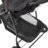 BABYTROLD käru EASY GO, Olive, 13-12O 