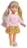 BAMBOLINA doll 35cm assort., BD1688  