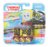 THOMAS AND FRIENDS värvimuutvad rongid, assortii., HMC30 