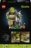 72423 LEGO® Shrek: Shrek, Eesel ja Saabastega Kass 