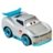 CARS 3 mudelautod Mini Racer, assort., GKF65 GKF65
