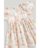 MOTHERCARE lühikeste varrukatega kleit, LK224 98 
