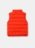 OVS vest, oranž, , 001939672 