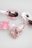 COCCODRILLO hairpin PETIT BIJOU, värv, WC5311732PBJ-022-000, one size cm 