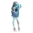 MONSTER HIGH Frankie nukk HHK53