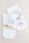 NEXT sokid, 2 tk., E45628, 68-80 