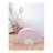 BABYTROLD pehmed klotsid RAINBOW, Ash, 18-60BA-ASK 
