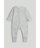MOTHERCARE sipupüksid, 3 tk., AY44601, cm 