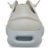CROCS vabaaja kingad INMOTION PACER hallid, 210831-0OO 47,5 suurus 