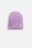 COCCODRILLO müts BASIC ACCESSORIES, violett, XCX364301BAC-016-046, 46-48 cm 