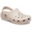 CROCS kroksid QUIET roosad, 10001-6UR 38,5 suurus 