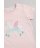 MOTHERCARE pidžaama, 2tk., HD346 